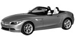 BMW E89 U20E3 Fault Code