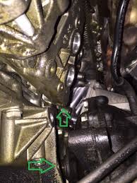 See U20E3 in engine